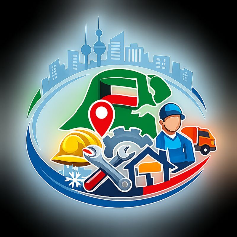 الخدمات العامة و المتخصصة